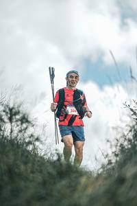 BIB: 
                            <button type="button" onclick="openModal(25263250)" class="btn btn-primary btn-sm float-right btn-popup" data-toggle="modal" data-target=".modal-high-quality">
                        <i class="fas fa-shopping-cart"></i> Add to Cart
                    </button>
                                            <button type="button" onclick="isThisMe(25263250, true)" class="btn btn-success btn-sm float-right btn-popup btn-isme hidden" data-toggle="tooltip" data-placement="bottom" title="นี่คือรูปของคุณใช่ไหม คลิกที่นี่เพื่อเอาเข้าอัลบั้ม">
                        <i class="fas fa-plus"></i> Add to album
                    </button>
                    <button type="button" onclick="isThisMe(25263250, false)" class="btn btn-warning btn-sm float-right btn-popup btn-isnotme hidden">
                        <i class="fas fa-ban"></i> Remove from album
                    </button>